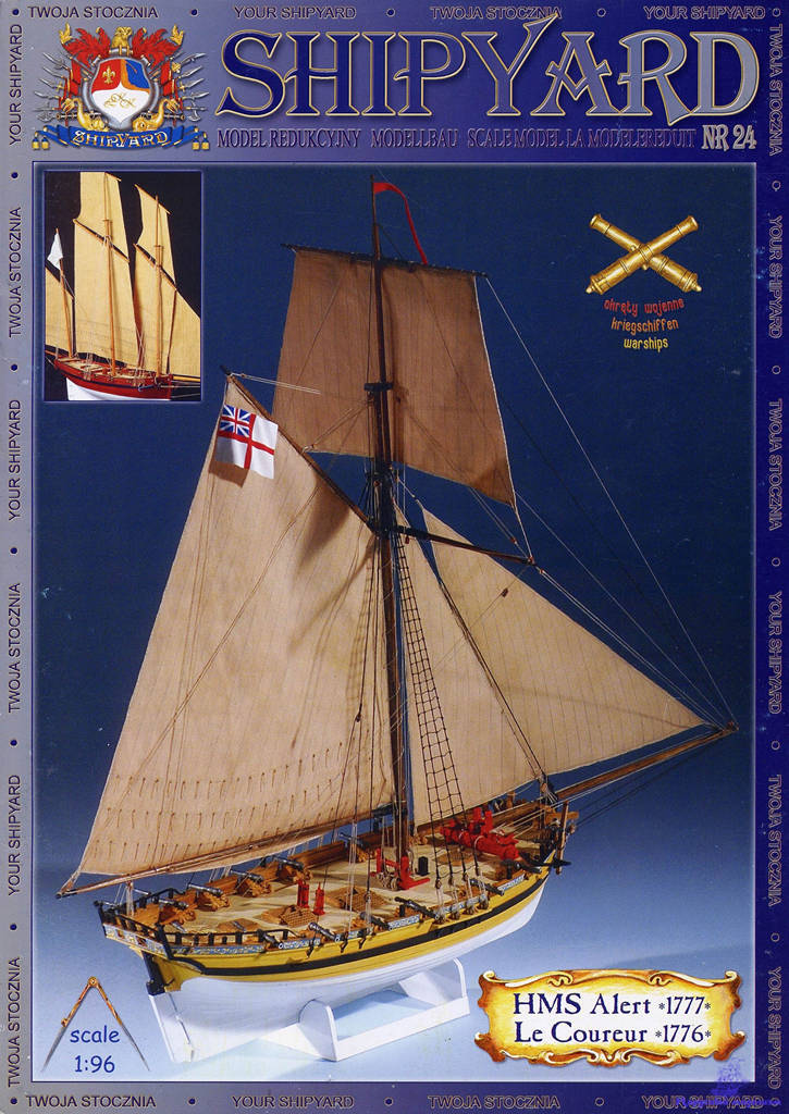 Модели кораблей парусников своими руками Модель корабля из дерева Что такое наборы WOODEN KIT